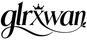 qlrxwan - Home